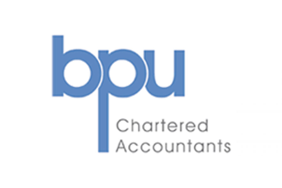 BPU Accountants
